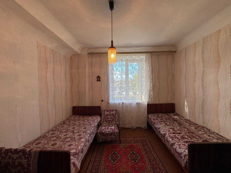 Квартира — Хмельницький в Хмельницькому, ID 353365, фото №5