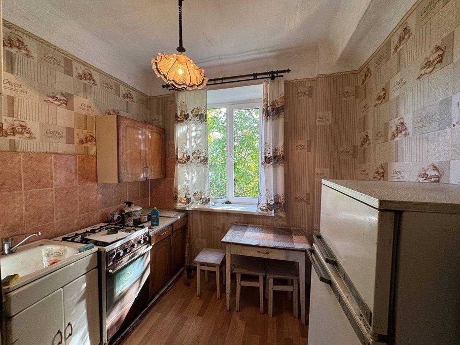 Квартира — Хмельницький в Хмельницькому, ID 353365, фото №6