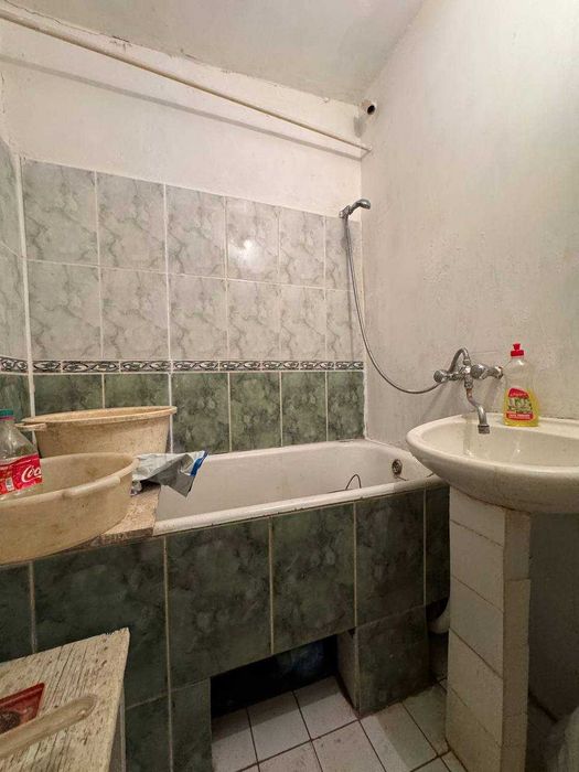 Квартира — Хмельницький в Хмельницькому, ID 353365, фото №8