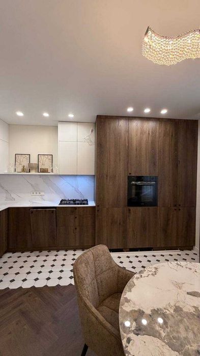 Квартира — Хмельницький в Хмельницькому, ID 353337, фото №2