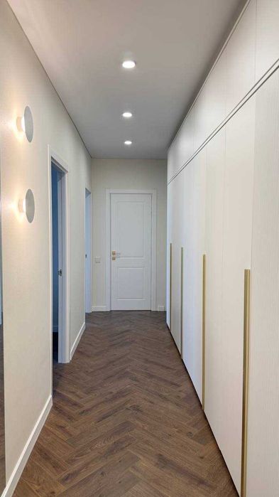 Квартира — Хмельницький в Хмельницькому, ID 353337, фото №13