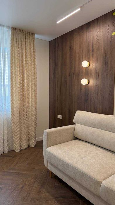 Квартира — Хмельницький в Хмельницькому, ID 353337, фото №14