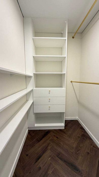 Квартира — Хмельницький в Хмельницькому, ID 353337, фото №16