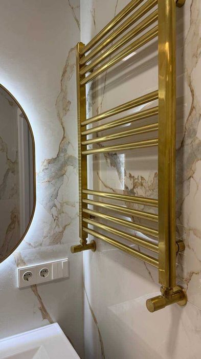 Квартира — Хмельницький в Хмельницькому, ID 353337, фото №17