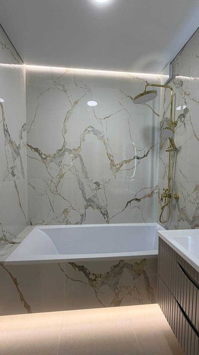 Квартира — Хмельницький в Хмельницькому, ID 353337, фото №18