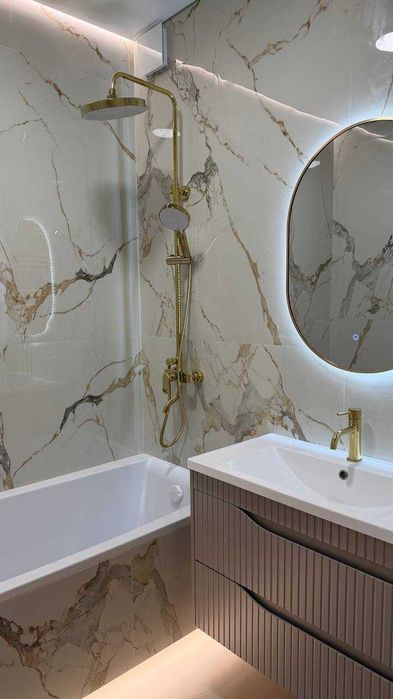 Квартира — Хмельницький в Хмельницькому, ID 353337, фото №19