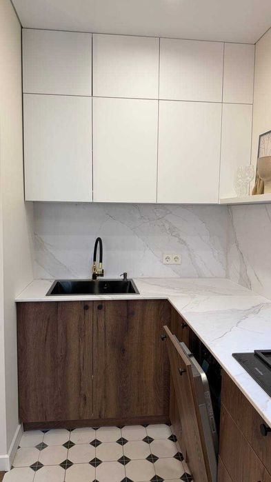 Квартира — Хмельницький в Хмельницькому, ID 353337, фото №4