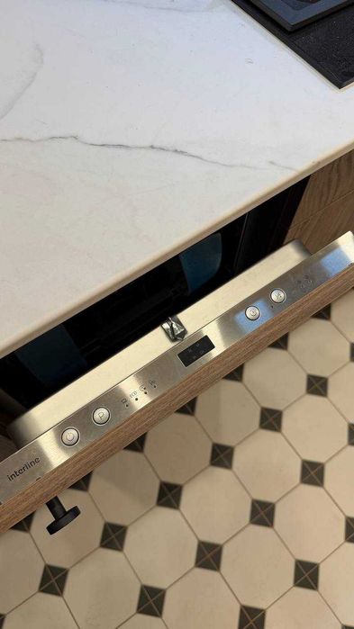 Квартира — Хмельницький в Хмельницькому, ID 353337, фото №6