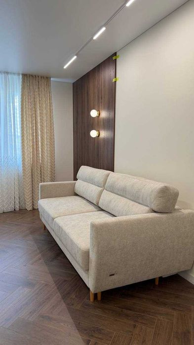 Квартира — Хмельницький в Хмельницькому, ID 353337, фото №7
