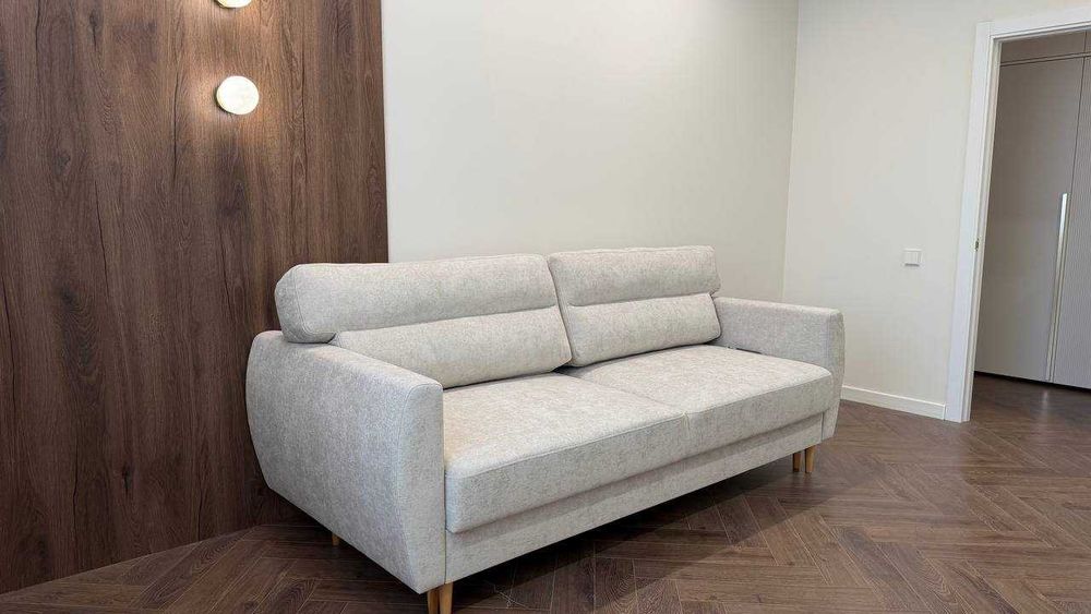Квартира — Хмельницький в Хмельницькому, ID 353337, фото №8
