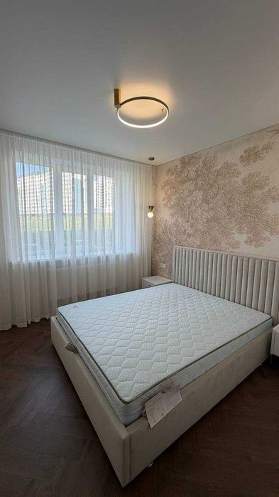 Квартира — Хмельницький в Хмельницькому, ID 353337, фото №9