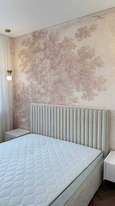 Квартира — Хмельницький в Хмельницькому, ID 353337, фото №10