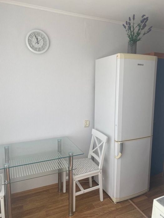 Квартира на вул. Іллінська, 63 в Харків, ID 353381, фото №2