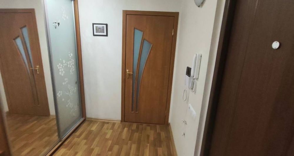 Квартира на вул. Іллінська, 63 в Харкові, ID 353381, фото №13