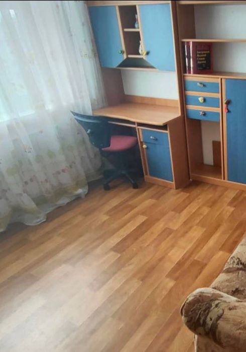 Квартира на вул. Іллінська, 63 в Харкові, ID 353381, фото №14