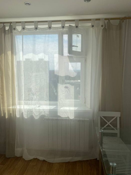 Квартира на вул. Іллінська, 63 в Харків, ID 353381, фото №3