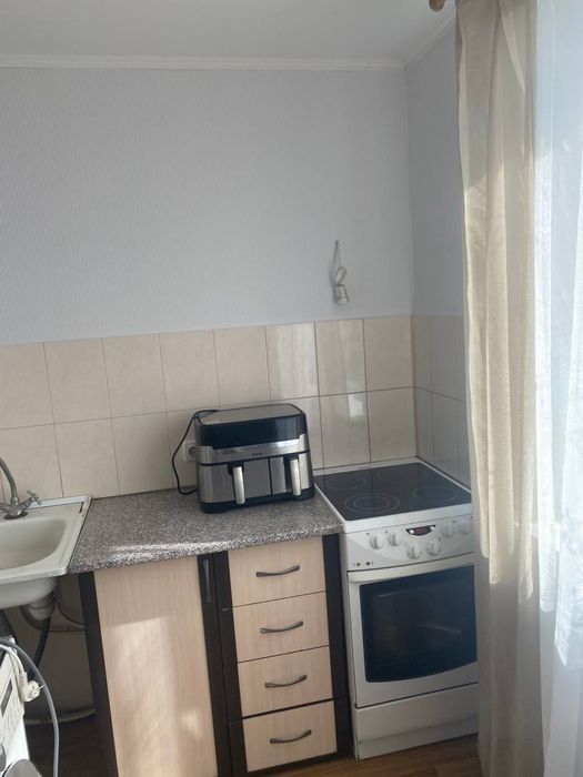 Квартира на вул. Іллінська, 63 в Харків, ID 353381, фото №5