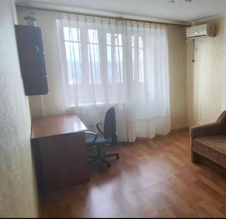 Квартира на вул. Іллінська, 63 в Харкові, ID 353381, фото №10