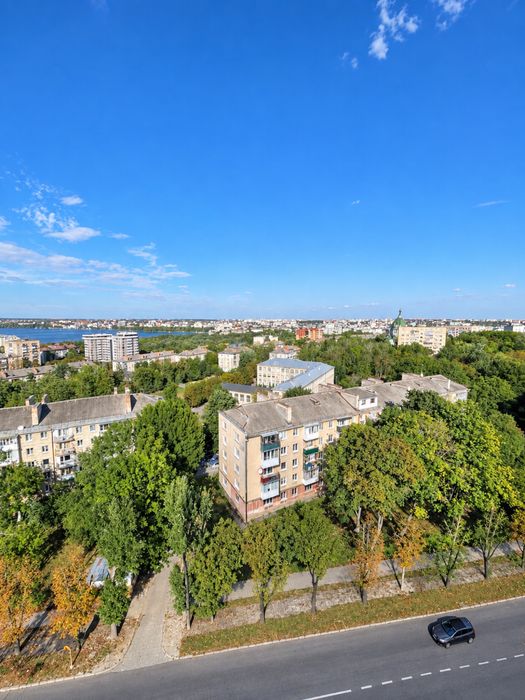 Квартира на вул. Винниченка в Тернополі, ID 354048, фото №2