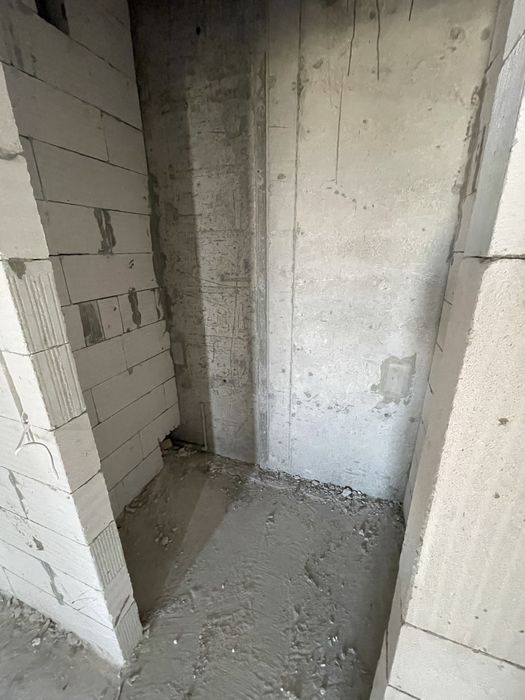 Квартира на вул. Винниченка в Тернополі, ID 354048, фото №11
