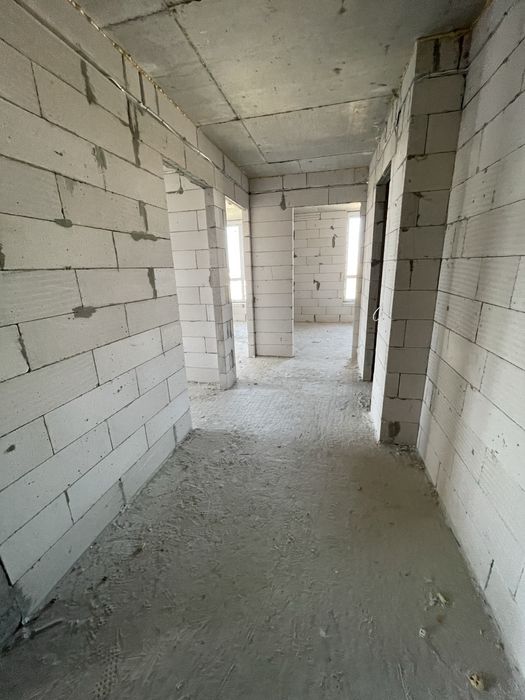 Квартира на вул. Винниченка в Тернополі, ID 354048, фото №12
