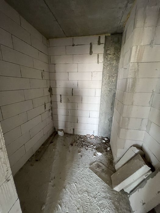 Квартира на вул. Винниченка в Тернополі, ID 354048, фото №13