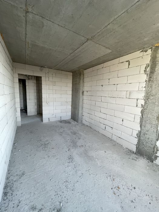 Квартира на вул. Винниченка в Тернополі, ID 354048, фото №14