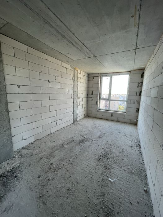Квартира на вул. Винниченка в Тернополі, ID 354048, фото №15