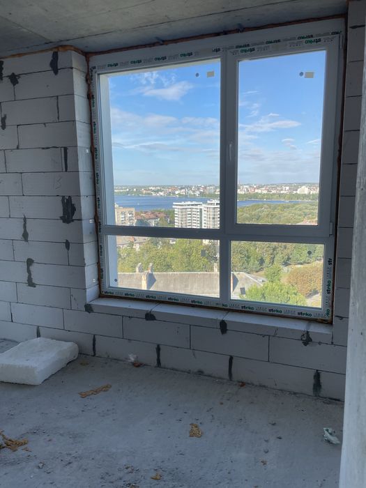 Квартира на вул. Винниченка в Тернополі, ID 354048, фото №17