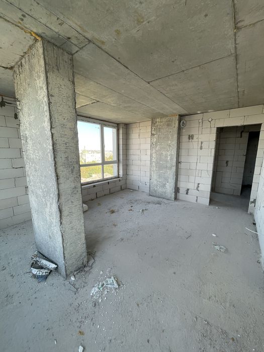 Квартира на вул. Винниченка в Тернополі, ID 354048, фото №18