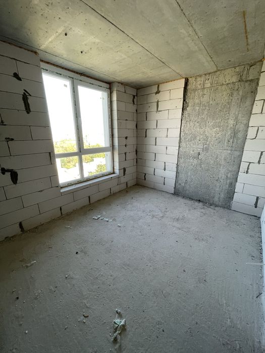 Квартира на вул. Винниченка в Тернополі, ID 354048, фото №20