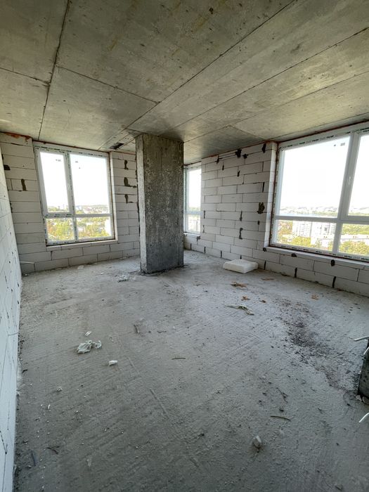 Квартира на вул. Винниченка в Тернополі, ID 354048, фото №21
