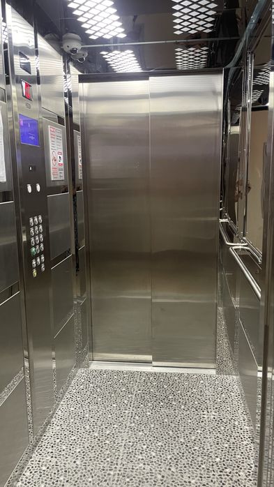 Квартира на вул. Винниченка в Тернополі, ID 354048, фото №22