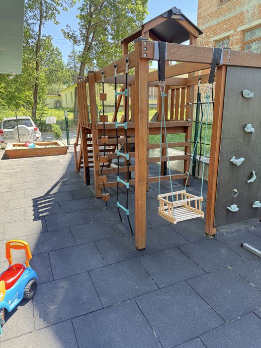 Квартира на вул. Винниченка в Тернополі, ID 354048, фото №7