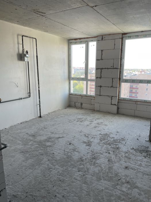 Квартира на вул. Винниченка в Тернополі, ID 354048, фото №8