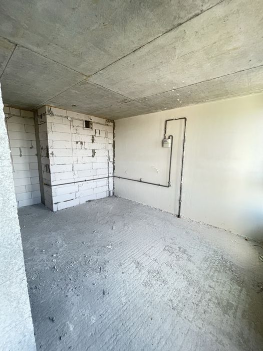 Квартира на вул. Винниченка в Тернополі, ID 354048, фото №9