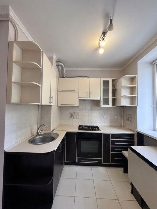 Квартира на вул. Карпинця, ID 353330, фото №1