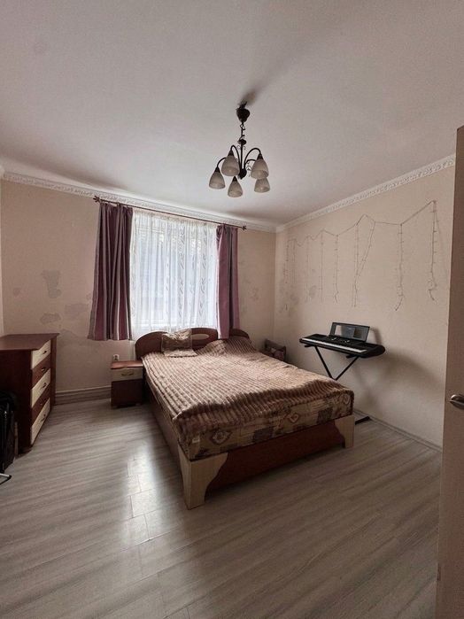 Квартира на вул. Карпинця в Івано-Франківську, ID 353330, фото №2