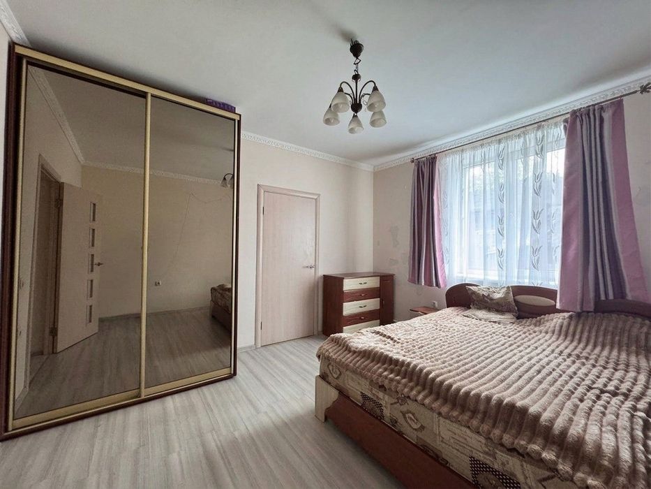 Квартира на вул. Карпинця в Івано-Франківську, ID 353330, фото №3