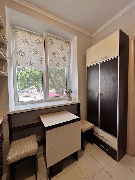 Квартира на вул. Карпинця в Івано-Франківську, ID 353330, фото №4