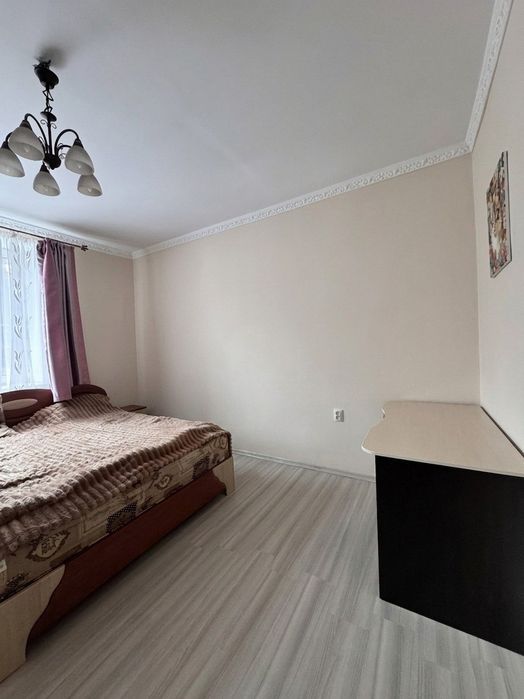 Квартира на вул. Карпинця в Івано-Франківську, ID 353330, фото №5