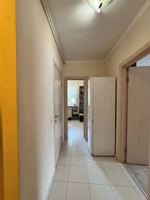 Квартира на вул. Карпинця в Івано-Франківську, ID 353330, фото №6