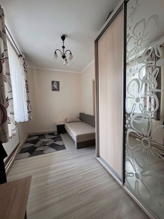 Квартира на вул. Карпинця в Івано-Франківську, ID 353330, фото №7