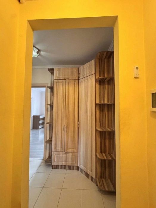 Квартира на вул. Карпинця в Івано-Франківську, ID 353330, фото №8
