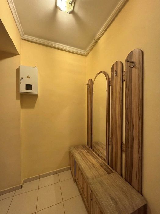 Квартира на вул. Карпинця в Івано-Франківську, ID 353330, фото №9