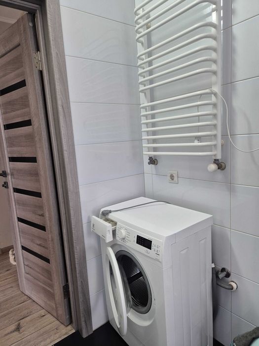 Квартира на Шевченківський в Львові, ID 353351, фото №8