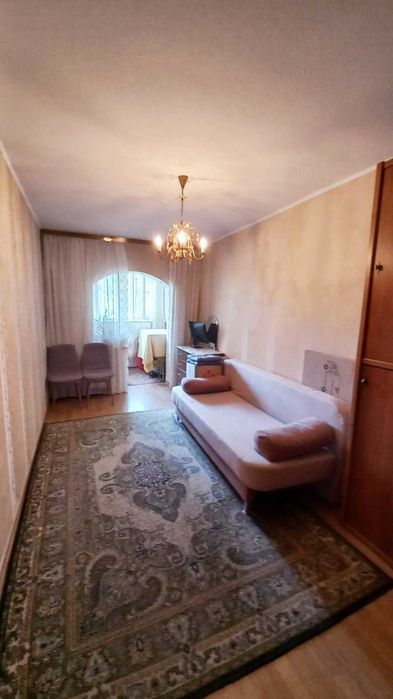 Квартира на просп. Івасюка, 52а в Києві, ID 353401, фото №13