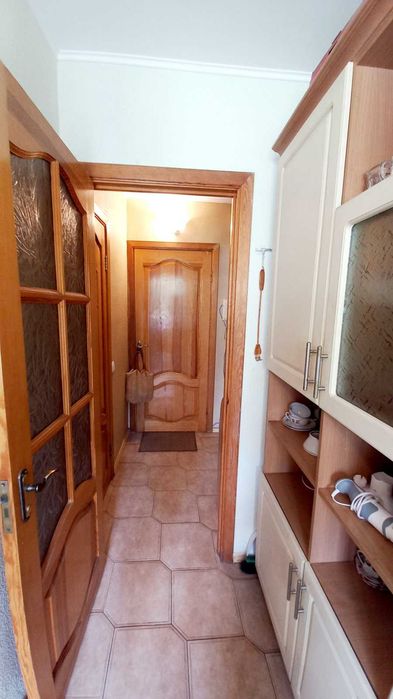 Квартира на просп. Івасюка, 52а в Київ, ID 353401, фото №4