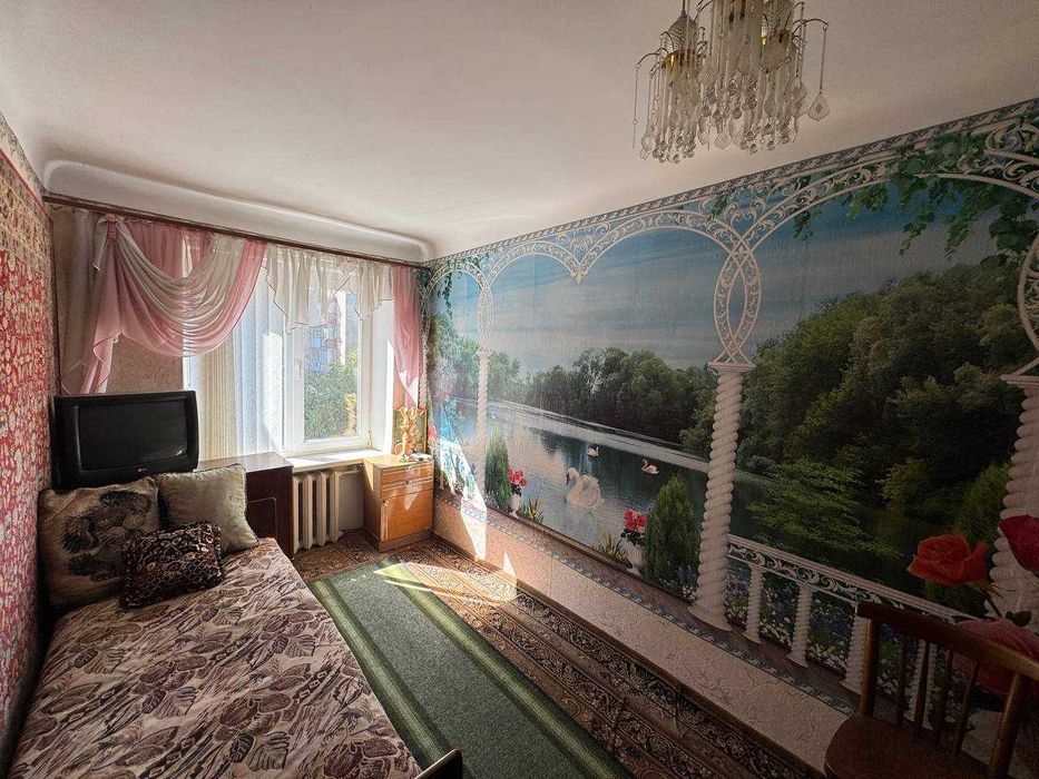 Квартира на просп. Миру в Хмельницькому, ID 353454, фото №3