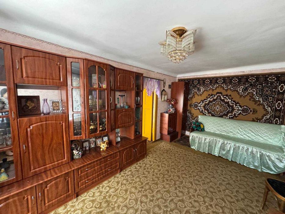 Квартира на просп. Миру в Хмельницькому, ID 353454, фото №4